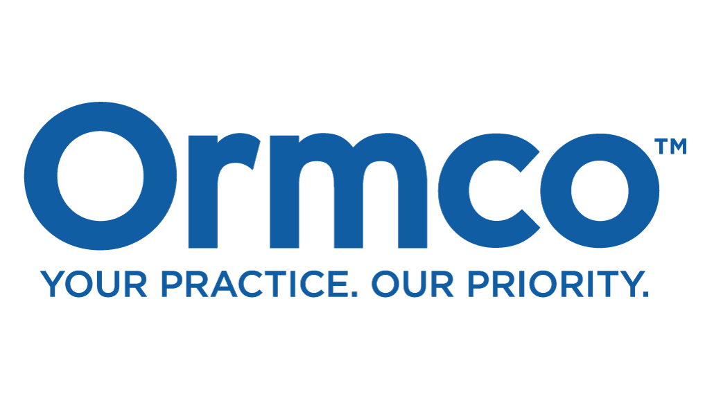 Ormco