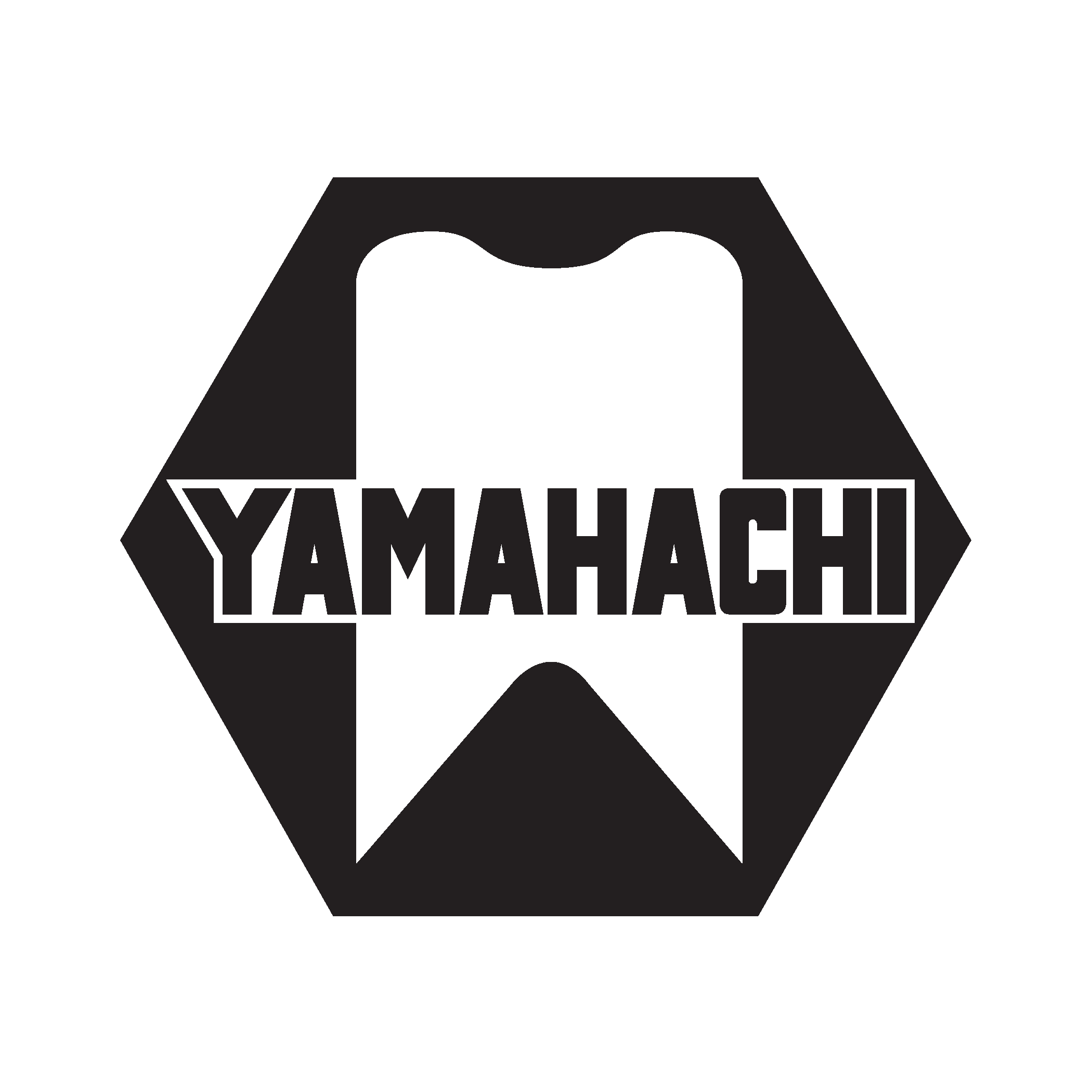 YAMAAHACHI DENTAL