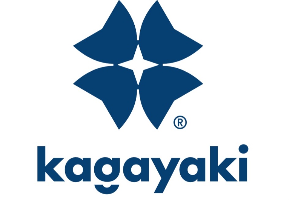 logo kagayaki