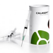 Каласепт - Calasept