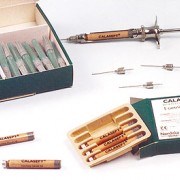 каласепт инструкция