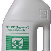 дезинфицирующее средство - ТРН 5225 ТЕРРАЛИН