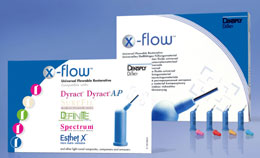 X-Flow - Икс Флоу