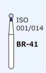 BR-419
