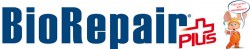 biorepair-logo