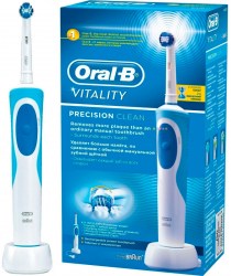 braun_vitality_oral-b