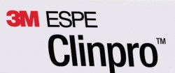 clinpro-3m-espe