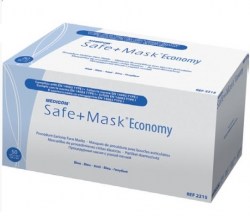 maska-economy-medicom