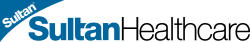 sultan_logo