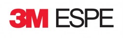 3M-ESPE-logo