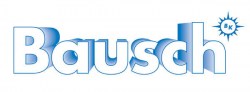 Bausсh-logo