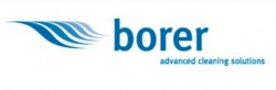 BorerChemieAG-logo