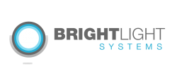 Bright-Light-logo