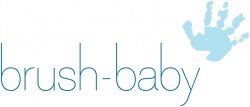 Brush-Baby-logo