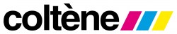 Coltene-logo