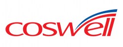 Coswell-logo
