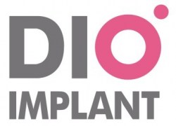 DIO-IMPLANT-logo