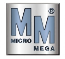 DN_micro-mega-logo