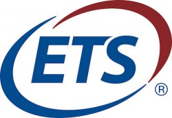 ETS-logo
