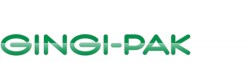 Gingi-Pak-logo-1000x250