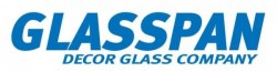 GlasSpan-logo