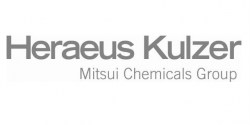 Heraeus-Kulzer-logo