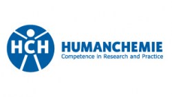 Humanchemie-logo
