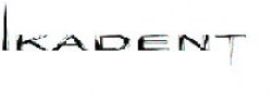IKADENT-logo