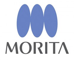 J.Morita-logo