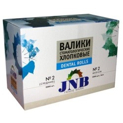 JNB-valiki-logo