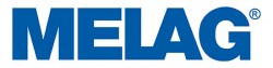 MELAG-logo