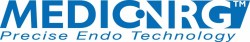 MedicNRG-logo