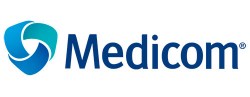 Medicom-logo