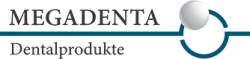 Megadenta-logo