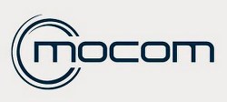Mocom-logo