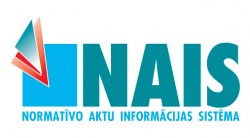 NAIS-logo