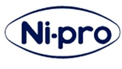 NI-PRO-logo