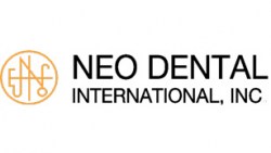 Neo-Dental-logo