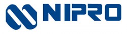 Nipro-logo