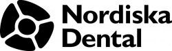 Nordiska-dental-logo