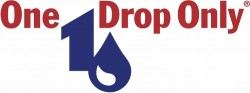 One-Drop-Only-logo