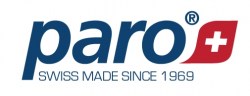 PARO-logo