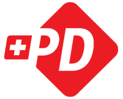 PD-logo