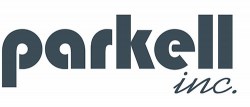 Parkell-logo