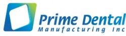 PrimeDental-logo
