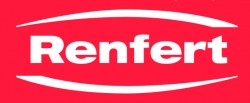Renfert-logo