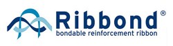 Ribbond-logo