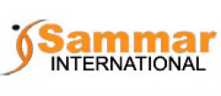 SAMMAR-INTERNATIONAL-logo