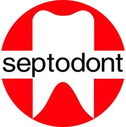 Septodont-logo