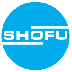 Shofu-logo